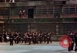 Image of liberated Frenchmen Paris France, 1945, second 60 stock footage video 65675020432