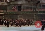 Image of liberated Frenchmen Paris France, 1945, second 61 stock footage video 65675020432