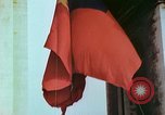 Standbild VE Day Celebrations Paris Frankreich, 1945, aus Sekunde 24 historischem Filmmaterial Videoclip 65675020436