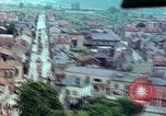 Standbild VE Day celebration Parade Paris Frankreich, 1945, aus Sekunde 30 historischem Filmmaterial Videoclip 65675020437