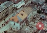 Standbild VE Day celebration Parade Paris Frankreich, 1945, aus Sekunde 52 historischem Filmmaterial Videoclip 65675020437
