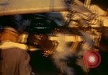 Standbild North African Campaign Tunis Tunesien Tunis Port, 1943, aus Sekunde 30 historischem Filmmaterial Videoclip 65675020438
