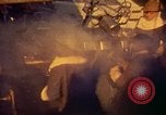 Standbild North African Campaign Tunis Tunesien Tunis Port, 1943, aus Sekunde 34 historischem Filmmaterial Videoclip 65675020438