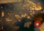 Standbild North African Campaign Tunis Tunesien Tunis Port, 1943, aus Sekunde 36 historischem Filmmaterial Videoclip 65675020438