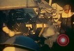 Standbild North African Campaign Tunis Tunesien Tunis Port, 1943, aus Sekunde 41 historischem Filmmaterial Videoclip 65675020438