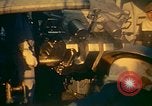 Standbild North African Campaign Tunis Tunesien Tunis Port, 1943, aus Sekunde 44 historischem Filmmaterial Videoclip 65675020438
