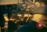 Standbild North African Campaign Tunis Tunesien Tunis Port, 1943, aus Sekunde 45 historischem Filmmaterial Videoclip 65675020438