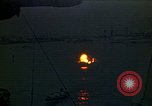 Standbild North African Campaign Tunis Tunesien Tunis Port, 1943, aus Sekunde 1 historischem Filmmaterial Videoclip 65675020439