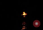 Standbild North African Campaign Tunis Tunesien Tunis Port, 1943, aus Sekunde 3 historischem Filmmaterial Videoclip 65675020439