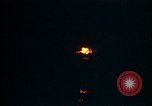 Standbild North African Campaign Tunis Tunesien Tunis Port, 1943, aus Sekunde 7 historischem Filmmaterial Videoclip 65675020439