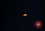Standbild North African Campaign Tunis Tunesien Tunis Port, 1943, aus Sekunde 8 historischem Filmmaterial Videoclip 65675020439