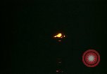 Standbild North African Campaign Tunis Tunesien Tunis Port, 1943, aus Sekunde 10 historischem Filmmaterial Videoclip 65675020439