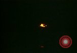 Standbild North African Campaign Tunis Tunesien Tunis Port, 1943, aus Sekunde 13 historischem Filmmaterial Videoclip 65675020439