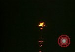 Standbild North African Campaign Tunis Tunesien Tunis Port, 1943, aus Sekunde 14 historischem Filmmaterial Videoclip 65675020439