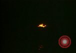 Standbild North African Campaign Tunis Tunesien Tunis Port, 1943, aus Sekunde 15 historischem Filmmaterial Videoclip 65675020439