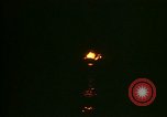 Standbild North African Campaign Tunis Tunesien Tunis Port, 1943, aus Sekunde 16 historischem Filmmaterial Videoclip 65675020439