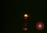 Standbild North African Campaign Tunis Tunesien Tunis Port, 1943, aus Sekunde 17 historischem Filmmaterial Videoclip 65675020439