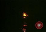 Standbild North African Campaign Tunis Tunesien Tunis Port, 1943, aus Sekunde 18 historischem Filmmaterial Videoclip 65675020439