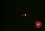 Standbild North African Campaign Tunis Tunesien Tunis Port, 1943, aus Sekunde 19 historischem Filmmaterial Videoclip 65675020439