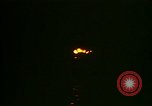 Standbild North African Campaign Tunis Tunesien Tunis Port, 1943, aus Sekunde 21 historischem Filmmaterial Videoclip 65675020439