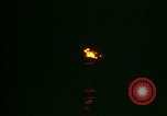 Standbild North African Campaign Tunis Tunesien Tunis Port, 1943, aus Sekunde 26 historischem Filmmaterial Videoclip 65675020439