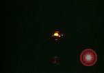 Standbild North African Campaign Tunis Tunesien Tunis Port, 1943, aus Sekunde 27 historischem Filmmaterial Videoclip 65675020439