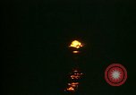 Standbild North African Campaign Tunis Tunesien Tunis Port, 1943, aus Sekunde 28 historischem Filmmaterial Videoclip 65675020439