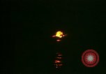 Standbild North African Campaign Tunis Tunesien Tunis Port, 1943, aus Sekunde 29 historischem Filmmaterial Videoclip 65675020439