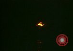 Standbild North African Campaign Tunis Tunesien Tunis Port, 1943, aus Sekunde 31 historischem Filmmaterial Videoclip 65675020439