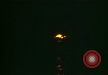 Standbild North African Campaign Tunis Tunesien Tunis Port, 1943, aus Sekunde 32 historischem Filmmaterial Videoclip 65675020439