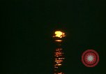 Standbild North African Campaign Tunis Tunesien Tunis Port, 1943, aus Sekunde 33 historischem Filmmaterial Videoclip 65675020439