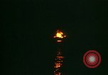 Standbild North African Campaign Tunis Tunesien Tunis Port, 1943, aus Sekunde 34 historischem Filmmaterial Videoclip 65675020439
