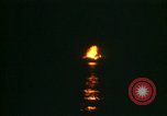 Standbild North African Campaign Tunis Tunesien Tunis Port, 1943, aus Sekunde 35 historischem Filmmaterial Videoclip 65675020439