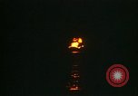 Standbild North African Campaign Tunis Tunesien Tunis Port, 1943, aus Sekunde 36 historischem Filmmaterial Videoclip 65675020439