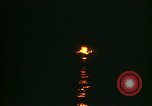 Standbild North African Campaign Tunis Tunesien Tunis Port, 1943, aus Sekunde 38 historischem Filmmaterial Videoclip 65675020439
