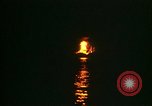 Standbild North African Campaign Tunis Tunesien Tunis Port, 1943, aus Sekunde 40 historischem Filmmaterial Videoclip 65675020439