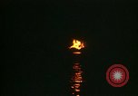 Standbild North African Campaign Tunis Tunesien Tunis Port, 1943, aus Sekunde 41 historischem Filmmaterial Videoclip 65675020439