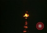 Standbild North African Campaign Tunis Tunesien Tunis Port, 1943, aus Sekunde 42 historischem Filmmaterial Videoclip 65675020439