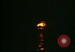 Standbild North African Campaign Tunis Tunesien Tunis Port, 1943, aus Sekunde 43 historischem Filmmaterial Videoclip 65675020439