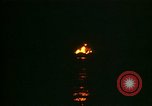 Standbild North African Campaign Tunis Tunesien Tunis Port, 1943, aus Sekunde 45 historischem Filmmaterial Videoclip 65675020439