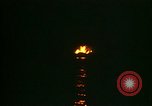 Standbild North African Campaign Tunis Tunesien Tunis Port, 1943, aus Sekunde 46 historischem Filmmaterial Videoclip 65675020439