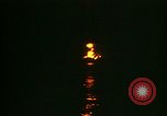 Standbild North African Campaign Tunis Tunesien Tunis Port, 1943, aus Sekunde 48 historischem Filmmaterial Videoclip 65675020439
