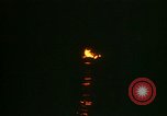 Standbild North African Campaign Tunis Tunesien Tunis Port, 1943, aus Sekunde 51 historischem Filmmaterial Videoclip 65675020439