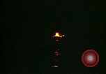 Standbild North African Campaign Tunis Tunesien Tunis Port, 1943, aus Sekunde 52 historischem Filmmaterial Videoclip 65675020439