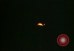 Standbild North African Campaign Tunis Tunesien Tunis Port, 1943, aus Sekunde 53 historischem Filmmaterial Videoclip 65675020439
