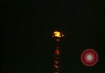 Standbild North African Campaign Tunis Tunesien Tunis Port, 1943, aus Sekunde 54 historischem Filmmaterial Videoclip 65675020439