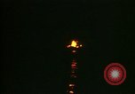 Standbild North African Campaign Tunis Tunesien Tunis Port, 1943, aus Sekunde 55 historischem Filmmaterial Videoclip 65675020439