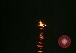 Standbild North African Campaign Tunis Tunesien Tunis Port, 1943, aus Sekunde 56 historischem Filmmaterial Videoclip 65675020439