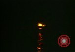 Standbild North African Campaign Tunis Tunesien Tunis Port, 1943, aus Sekunde 58 historischem Filmmaterial Videoclip 65675020439
