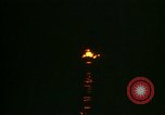Standbild North African Campaign Tunis Tunesien Tunis Port, 1943, aus Sekunde 59 historischem Filmmaterial Videoclip 65675020439